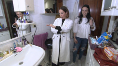 Imagen de Cousas da casa - 5