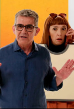 Imagen de Aixafa l'estafa (T1) - 4