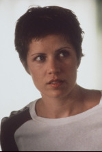 Imagen de El efecto cero - 4