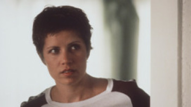 Imagen de El efecto cero - 5