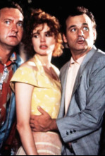 Imagen de Con la poli en los talones - 4