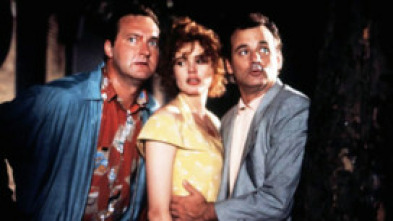 Imagen de Con la poli en los talones - 5