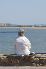 Imagen de Viure en una mar brava - 4