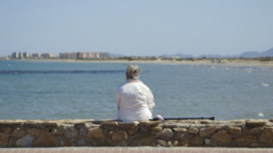 Imagen de Viure en una mar brava - 5