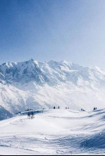 Imagen de Grand Prix ISU:... (25/26): Masculino - Programa libre - 5