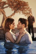 Imagen de Perla negra (T1): Ep.22  - 4