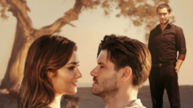 Imagen de Perla negra (T1): Ep.18  - 5