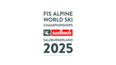 Imagen de Mundial de esquí... (2025): Combinada F - Eslalon - 10