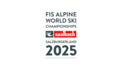Imagen de Mundial de esquí... (2025): Descenso F - 6