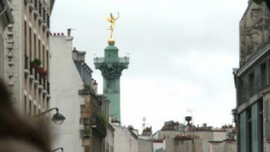 Imagen de Paname - 5