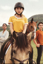 Imagen de Les cavaliers - 4