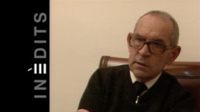 Imagen de Inèdits (T1): Salvador Espriu - 5