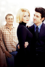 Imagen de Sweet Home Alabama - 4