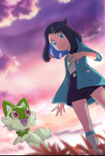 Imagen de Horizontes... (T2): Ep.19 ¡La sombra que se acerca! - 4