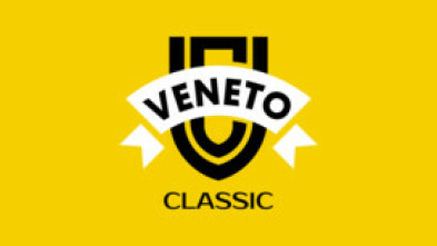Imagen de UCI Pro Series (2025): Veneto Classic - 6