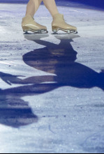 Imagen de Grand Prix ISU:... (25/26): Parejas - Programa libre - 4