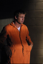 Imagen de El guardián (T2): Ep.7 Los Inocentes - 9