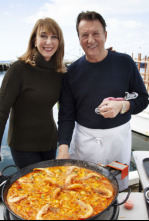 Imagen de Expedición... (T1): Mariscos - 4