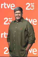 Imagen de L'any que vas néixer - 4