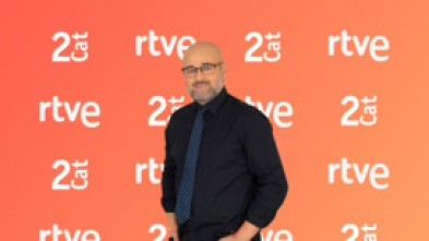Imagen de De cara a barraca (1): Ep.2 - 5