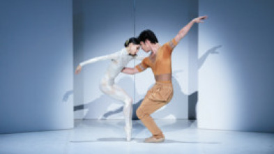 Imagen de Tokyo Ballet: Kaguyahime - 6