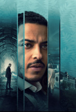 Imagen de La mujer en la pared (T1): Ep.5 Ex Gratia - 6