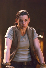 Imagen de Ghost Ship. Barco fantasma - 4