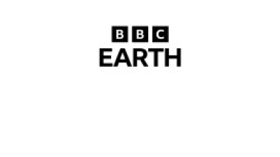 Imagen de Fauna letal  - 2