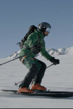 Imagen de C.A.E.M.: La forja...: Ep.8 - 4