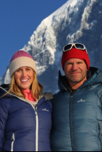 Imagen de Viaje a la milla vertical  - 4