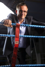 Imagen de Confía en mí, soy... (T4): El metabolismo - 4