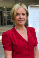 Imagen de La verdad sobre la menopausia - 4