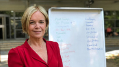 Imagen de La verdad sobre la menopausia - 5