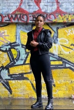 Imagen de La verdad sobre la salud mental - 4