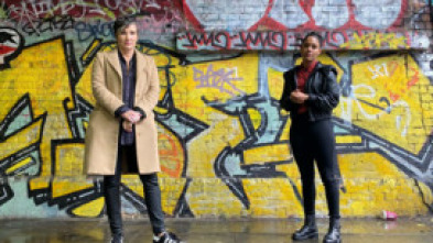 Imagen de La verdad sobre la salud mental - 5