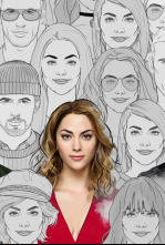 Imagen de Impostores (T1): Ep.1 Mi supuesta esposa - 6