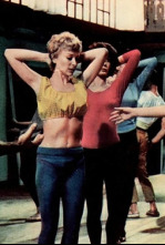 Imagen de Vie privée - 4