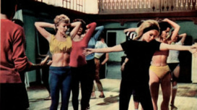 Imagen de Vie privée - 5