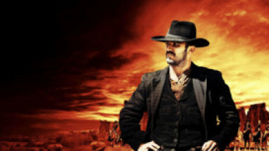 Imagen de Last Shoot Out (2021) - 5