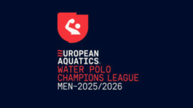 Imagen de Fase de grupos: CN Marsella - Atlètic Barceloneta - 5