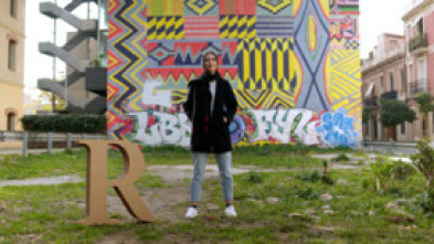 Imagen de Planeta R - 5