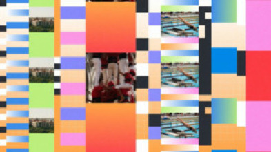 Imagen de Efecte mosaic - 5