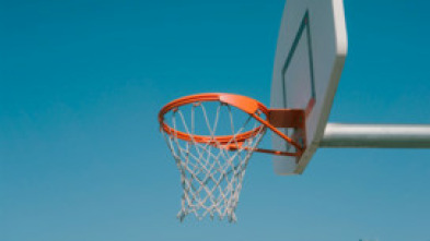 Imagen de +Bàsquet (1): Gastronomia i bàsquet, el maridatge perfecte - 5