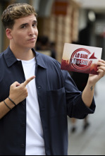 Imagen de Lo sabe, no lo sabe (T2): Ep.95 - 4