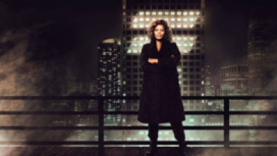 Imagen de The Equalizer (T1): Ep.4 Hace falta un pueblo - 7