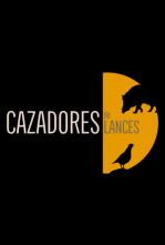 Imagen de Cazadores de lances - 4