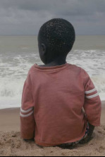 Imagen de Hijos de África - 4