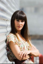 Imagen de El impostor: Ep.6 Reyes Prados - 4