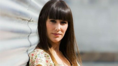 Imagen de El impostor - 5