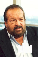 Imagen de Pies Grandes - 4